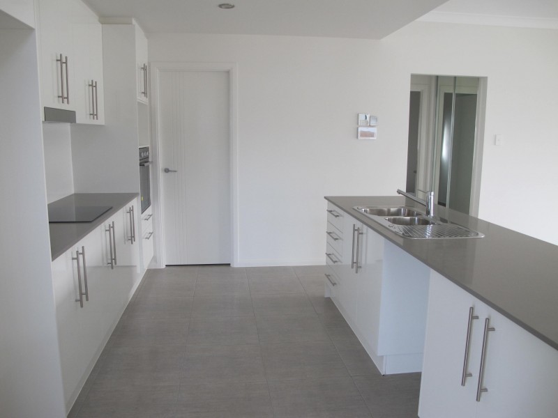 1/14 Kim Jon Court, Thornlands QLD 4164