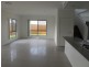 1/14 Kim Jon Court, Thornlands QLD 4164
