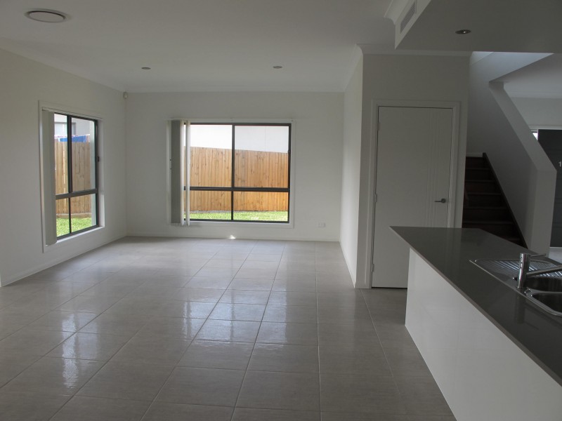 1/14 Kim Jon Court, Thornlands QLD 4164