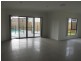 1/14 Kim Jon Court, Thornlands QLD 4164