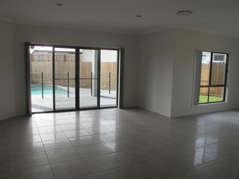 1/14 Kim Jon Court, Thornlands QLD 4164
