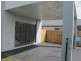 1/14 Kim Jon Court, Thornlands QLD 4164
