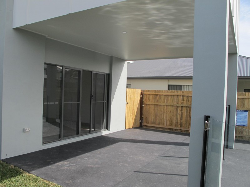 1/14 Kim Jon Court, Thornlands QLD 4164