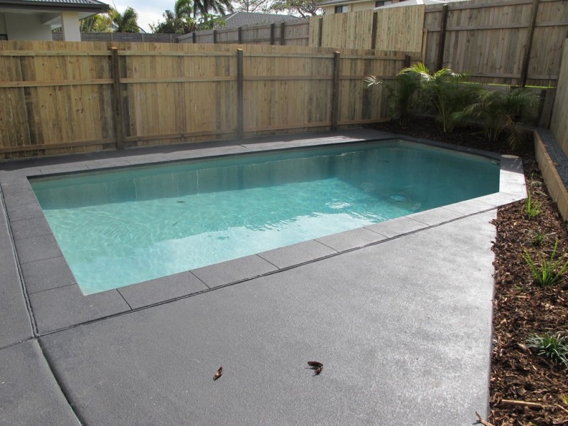 1/14 Kim Jon Court, Thornlands QLD 4164