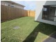 1/14 Kim Jon Court, Thornlands QLD 4164