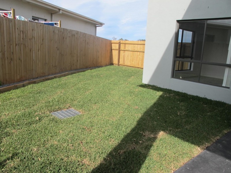 1/14 Kim Jon Court, Thornlands QLD 4164
