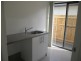 1/14 Kim Jon Court, Thornlands QLD 4164
