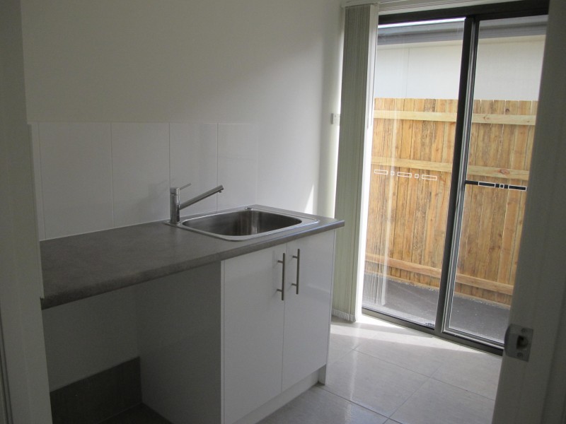 1/14 Kim Jon Court, Thornlands QLD 4164