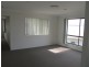 1/14 Kim Jon Court, Thornlands QLD 4164