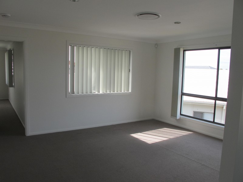 1/14 Kim Jon Court, Thornlands QLD 4164