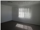 1/14 Kim Jon Court, Thornlands QLD 4164