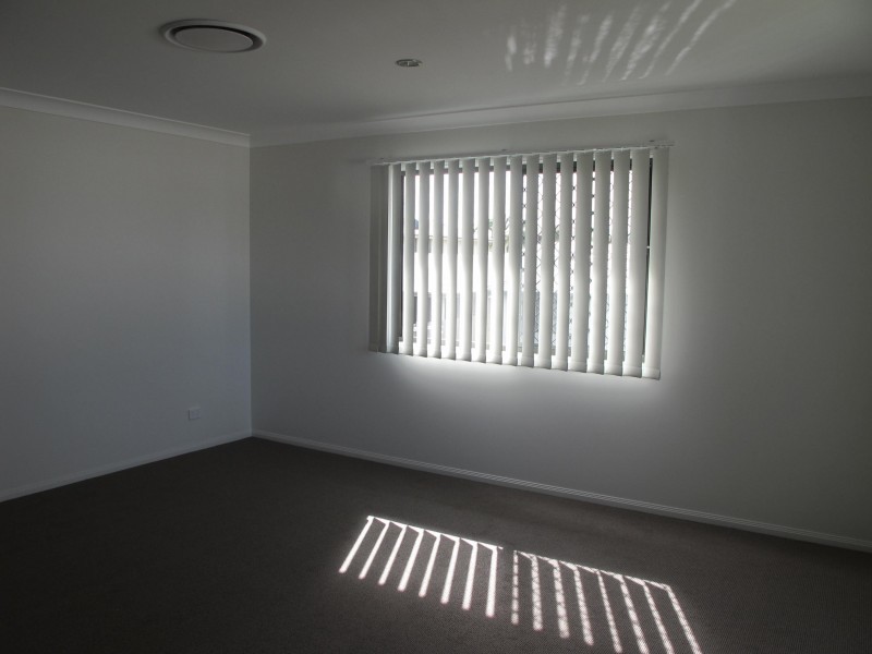 1/14 Kim Jon Court, Thornlands QLD 4164