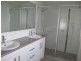 1/14 Kim Jon Court, Thornlands QLD 4164