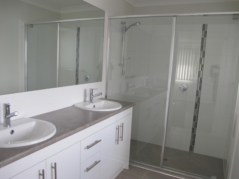 1/14 Kim Jon Court, Thornlands QLD 4164
