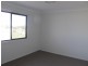 1/14 Kim Jon Court, Thornlands QLD 4164