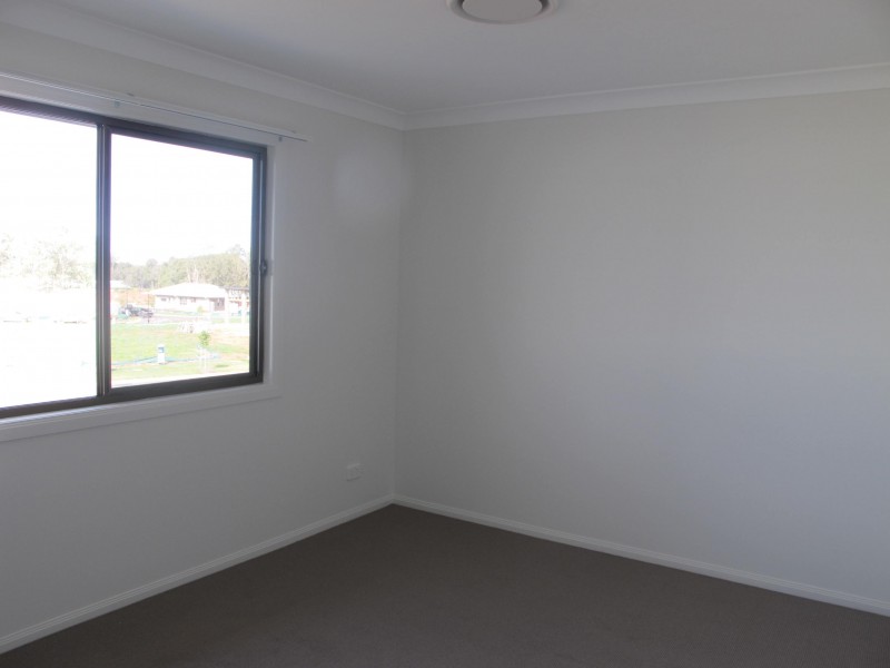 1/14 Kim Jon Court, Thornlands QLD 4164