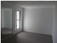 1/14 Kim Jon Court, Thornlands QLD 4164