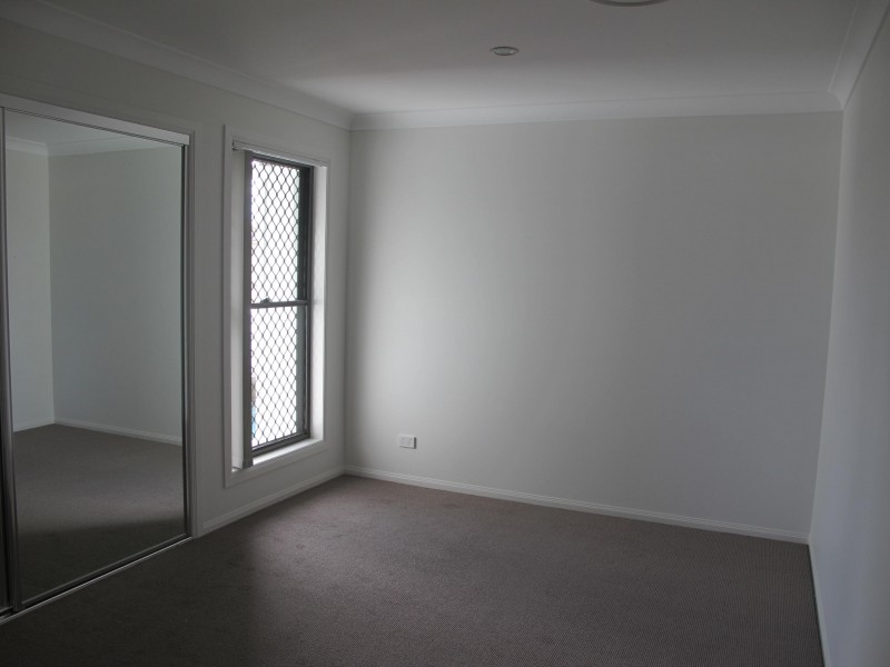 1/14 Kim Jon Court, Thornlands QLD 4164