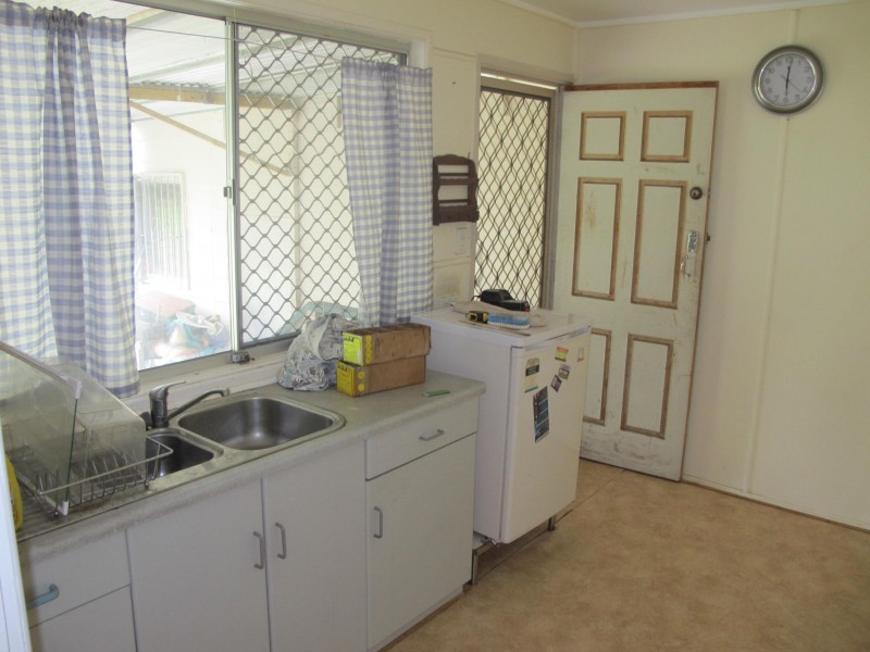 36 Reign Street, Slacks Creek QLD 4127