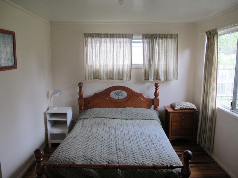 36 Reign Street, Slacks Creek QLD 4127