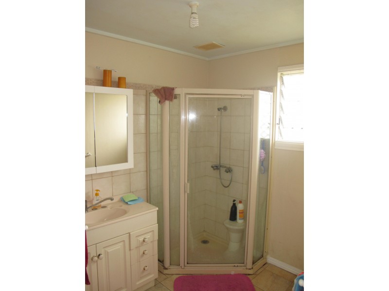 36 Reign Street, Slacks Creek QLD 4127