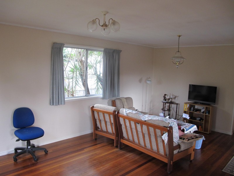 36 Reign Street, Slacks Creek QLD 4127