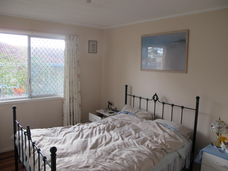 36 Reign Street, Slacks Creek QLD 4127