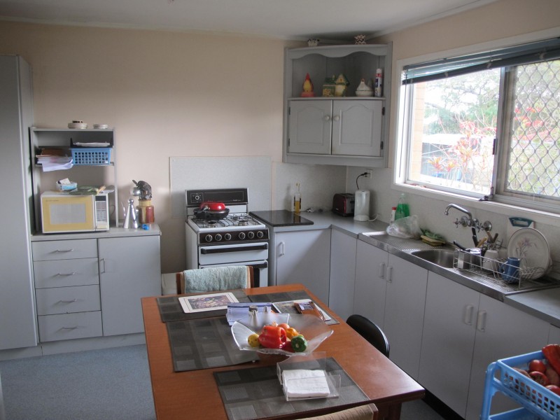 36 Reign Street, Slacks Creek QLD 4127