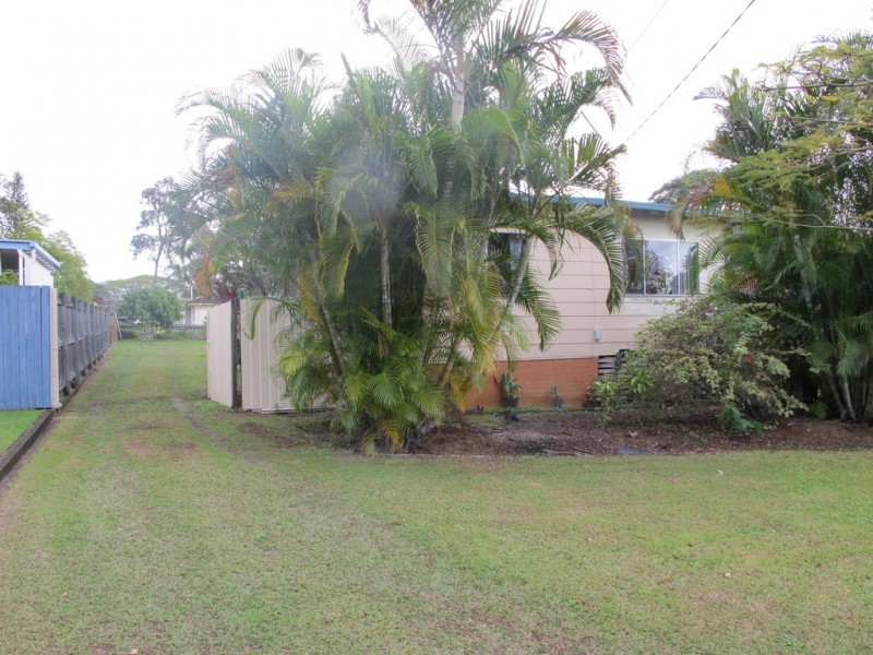 36 Reign Street, Slacks Creek QLD 4127