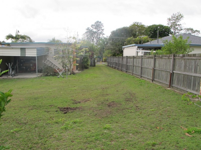 36 Reign Street, Slacks Creek QLD 4127