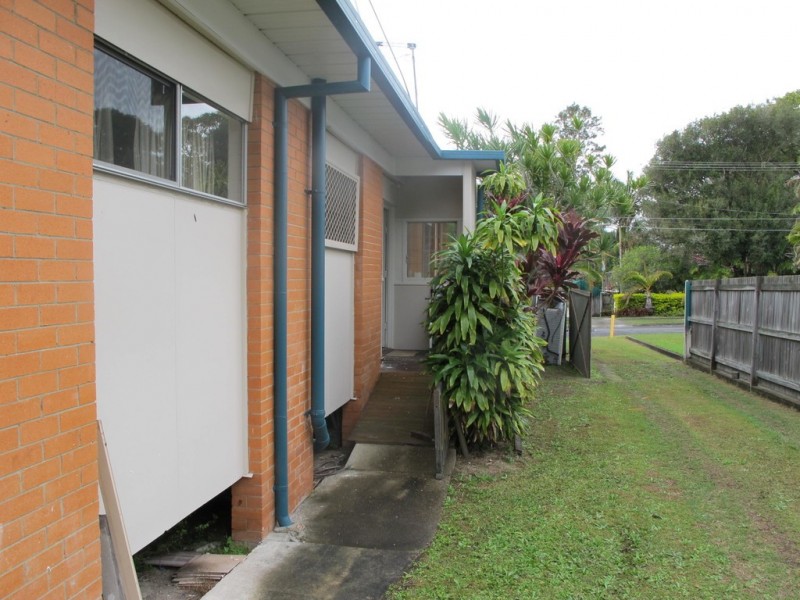 36 Reign Street, Slacks Creek QLD 4127