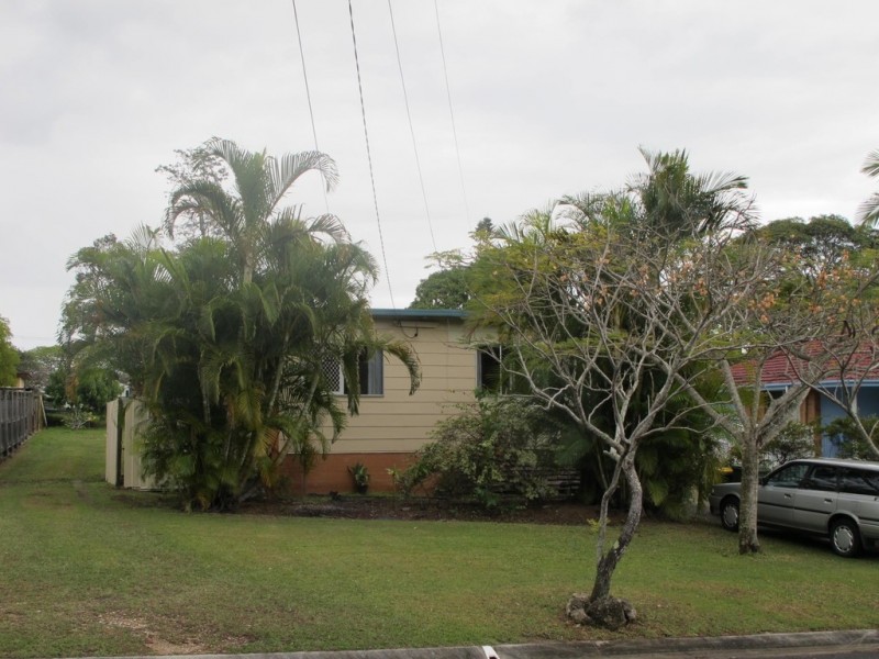 36 Reign Street, Slacks Creek QLD 4127