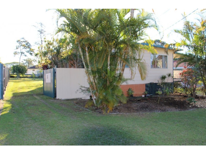 36 Reign Street, Slacks Creek QLD 4127