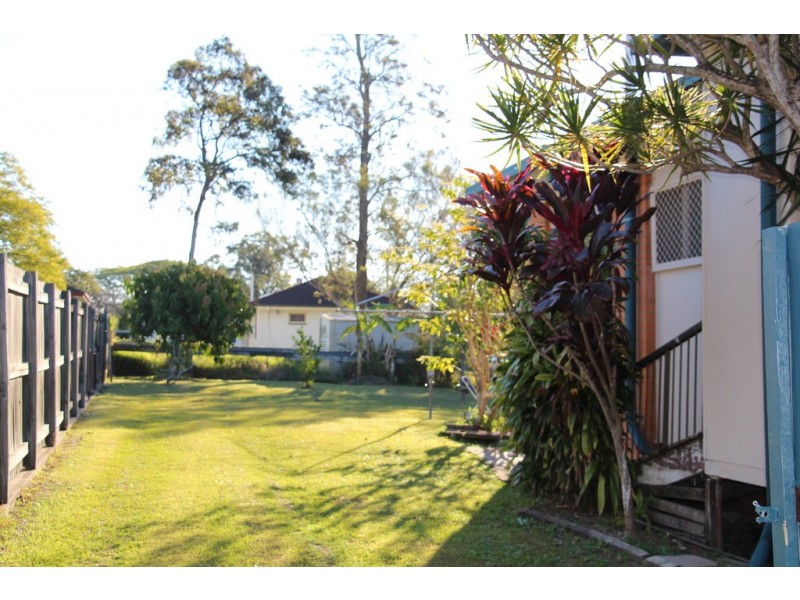 36 Reign Street, Slacks Creek QLD 4127