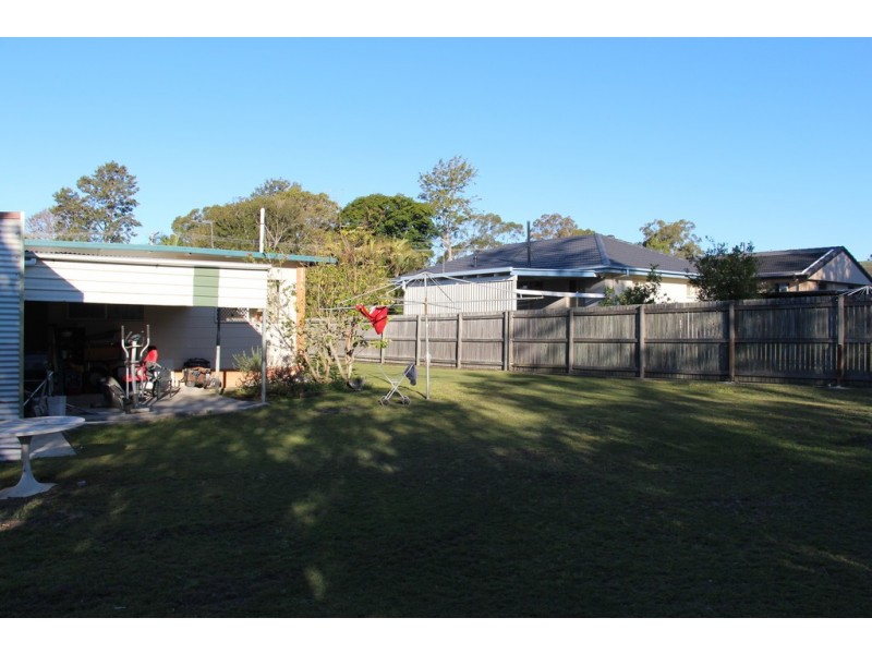 36 Reign Street, Slacks Creek QLD 4127