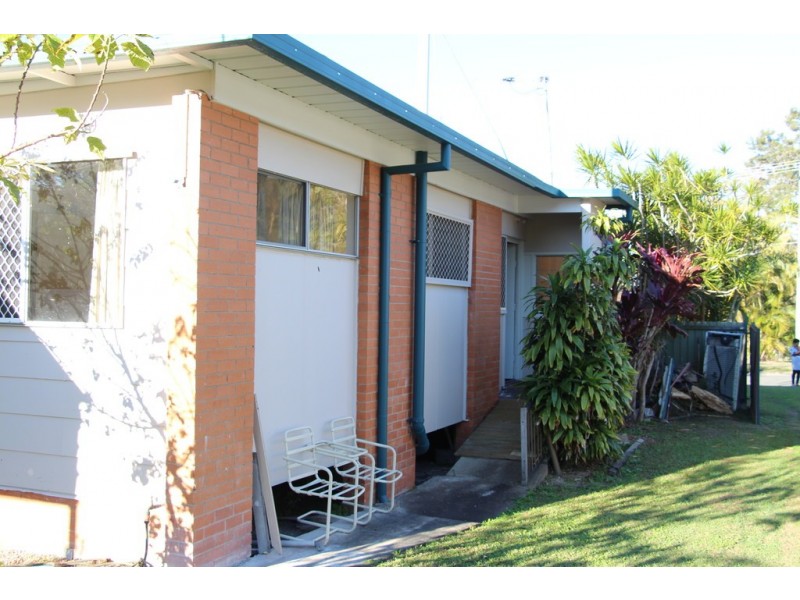 36 Reign Street, Slacks Creek QLD 4127