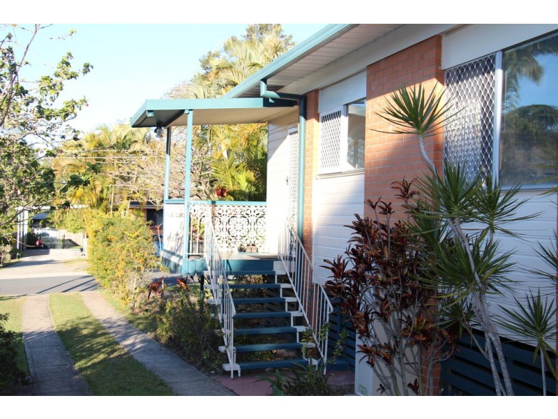 36 Reign Street, Slacks Creek QLD 4127