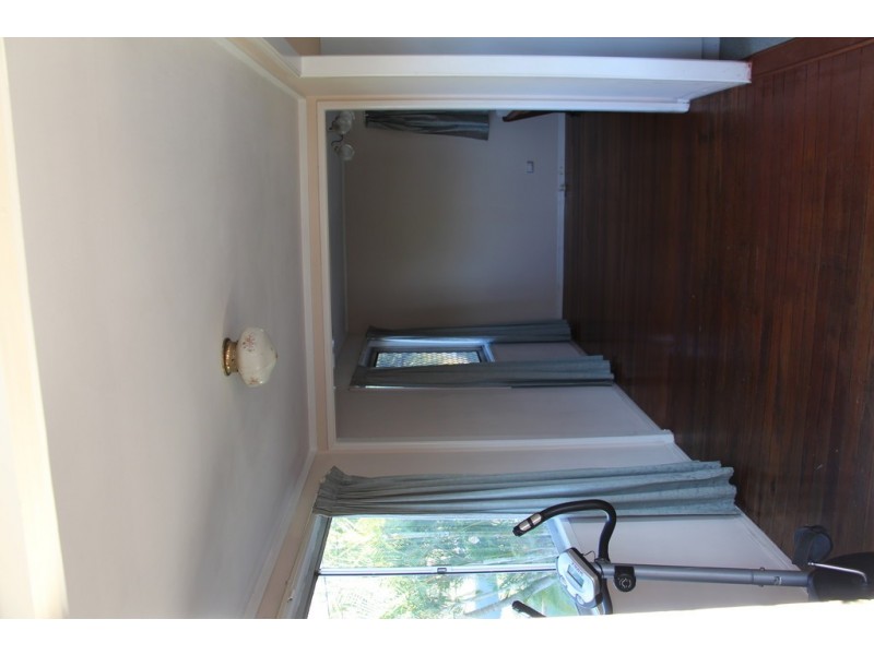 36 Reign Street, Slacks Creek QLD 4127