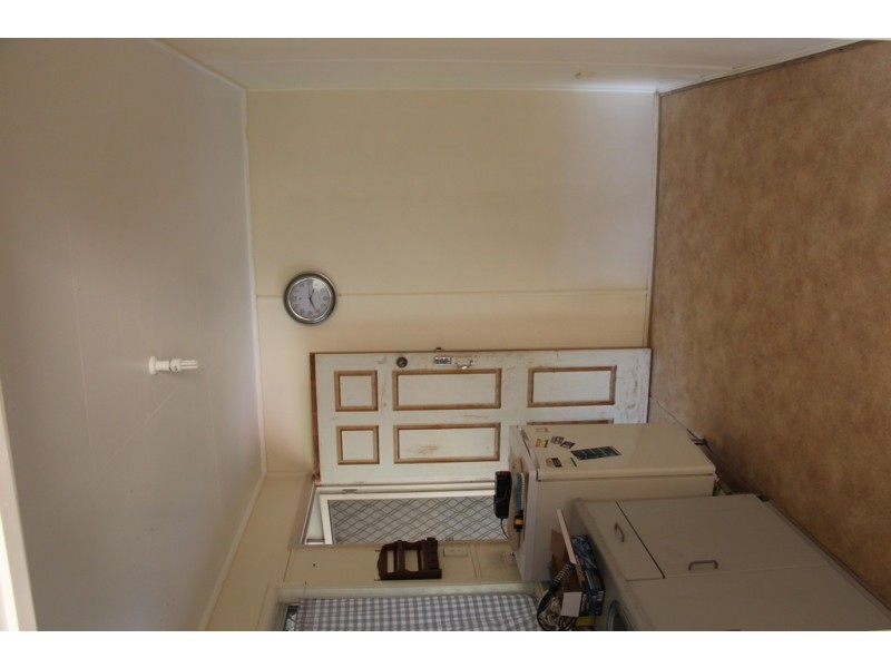 36 Reign Street, Slacks Creek QLD 4127