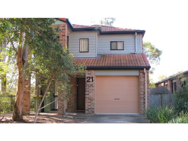 192 Long Street, Cleveland QLD 4163