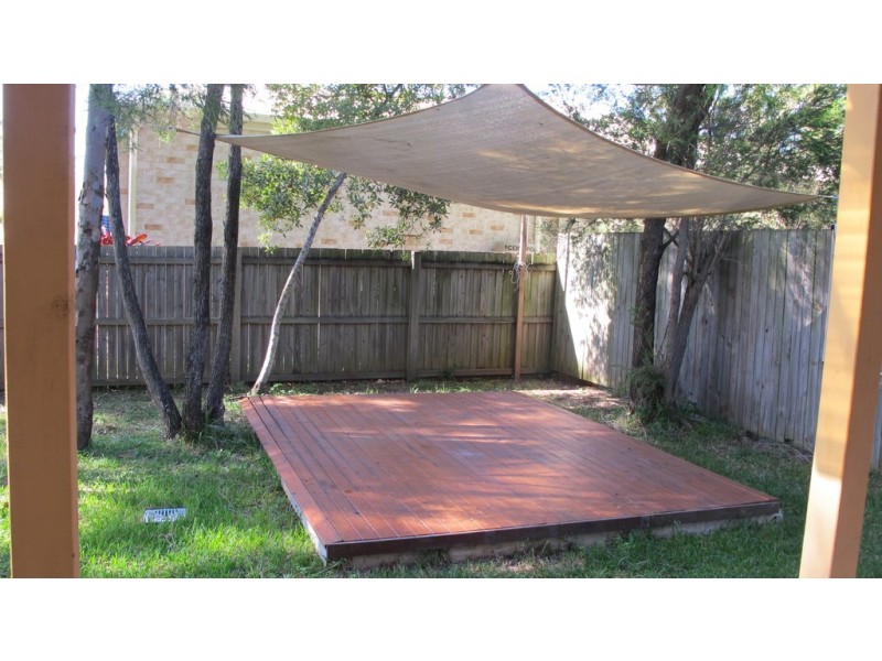 192 Long Street, Cleveland QLD 4163