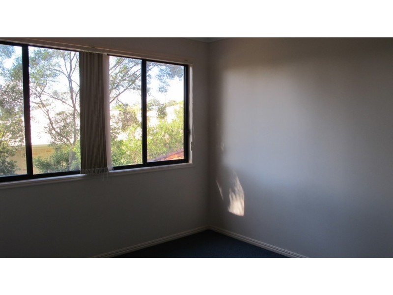 192 Long Street, Cleveland QLD 4163