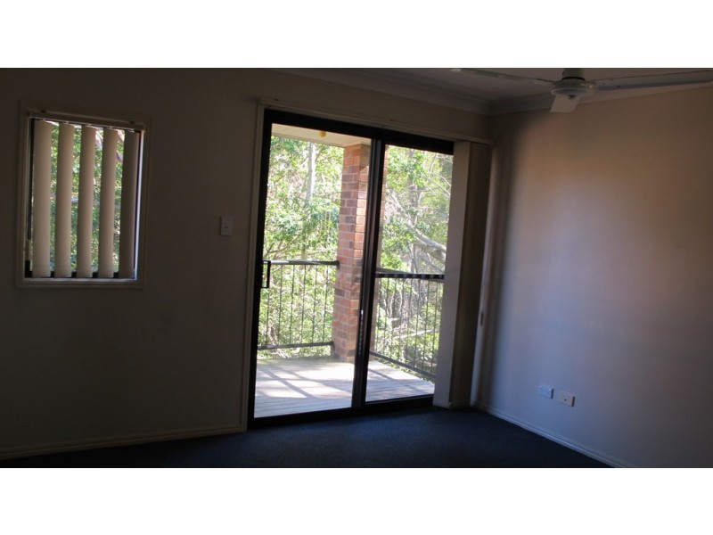 192 Long Street, Cleveland QLD 4163