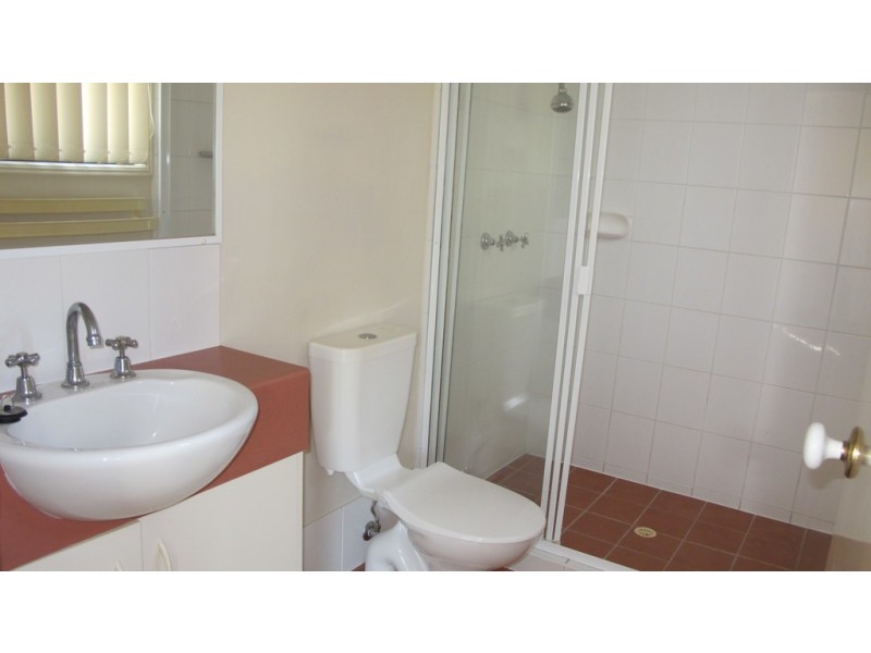 192 Long Street, Cleveland QLD 4163