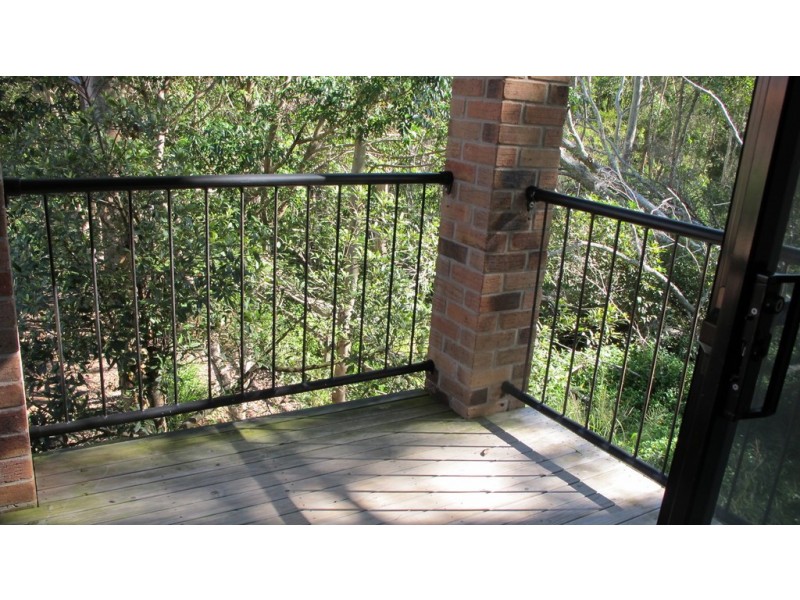 192 Long Street, Cleveland QLD 4163