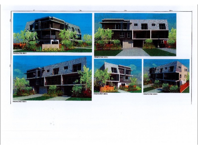 36 Taylor Cres, Cleveland QLD 4163