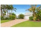 11 Seacest Court, Raby Bay QLD 4163