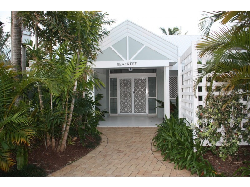 11 Seacest Court, Raby Bay QLD 4163