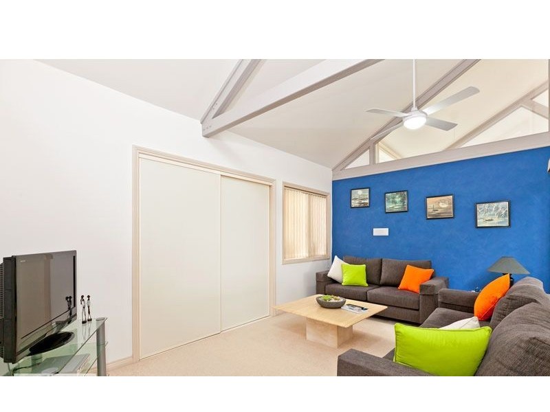 11 Seacest Court, Raby Bay QLD 4163