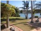 11 Seacest Court, Raby Bay QLD 4163